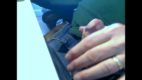 MJ online show from 10-10-25, 01:54