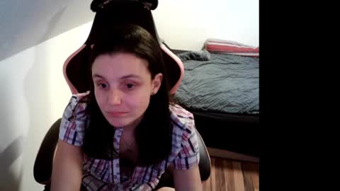 Kathypvt 30 tk min online show from 02-21-25, 08:16