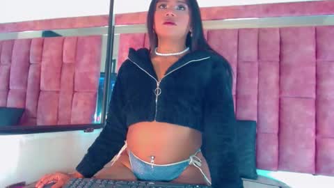 diegg0damian online show from 11-26-25, 05:14