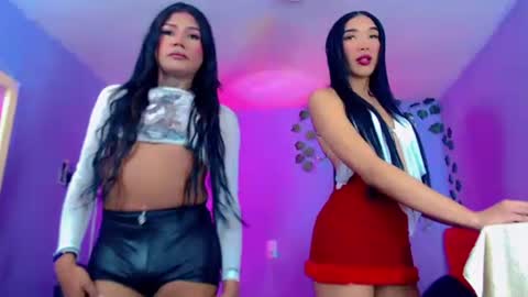 diegg0damian online show from 03-26-26, 04:29