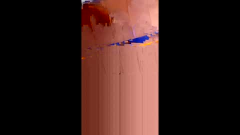 diego234827 online show from 03-11-26, 10:32