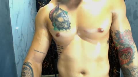 Snapshot of diego__cruz chatting on 12-06-24, 05:55 Diego online show from 12-06-24, 05:55