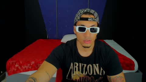 Snapshot of diego__cruz chatting on 12-09-24, 02:13 Diego online show from 12-09-24, 02:13
