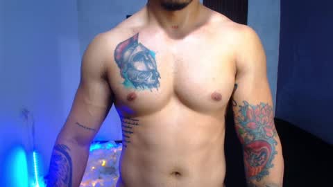 Snapshot of diego__cruz chatting on 12-11-24, 11:41 Diego online show from 12-11-24, 11:41