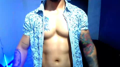 Snapshot of diego__cruz chatting on 12-13-24, 01:44 Diego online show from 12-13-24, 01:44