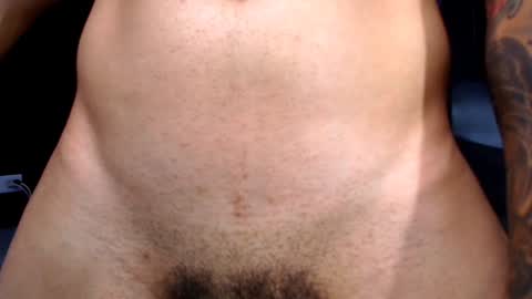 Snapshot of diego__cruz chatting on 12-17-24, 12:11 Diego online show from 12-17-24, 12:11