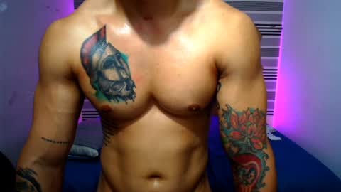 Snapshot of diego__cruz chatting on 12-19-24, 07:07 Diego online show from 12-19-24, 07:07
