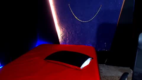 Snapshot of diego__cruz chatting on 12-26-24, 11:32 Diego online show from 12-26-24, 11:32