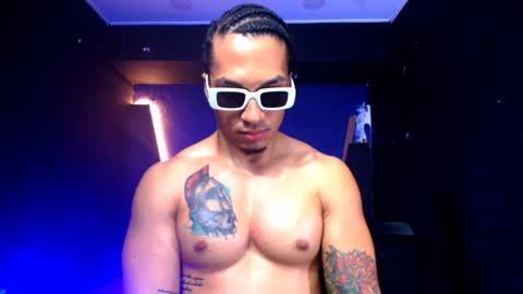 Snapshot of diego__cruz chatting on 12-26-24, 05:51 Diego online show from 12-26-24, 05:51