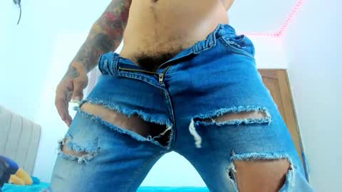 Diego online show from 11-01-25, 11:12