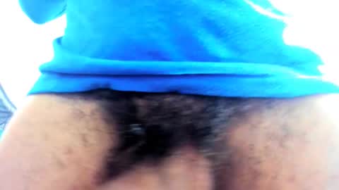 Diego online show from 11-24-25, 01:22