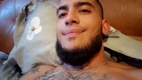 diego_armando24 online show from 07-03-26, 09:48