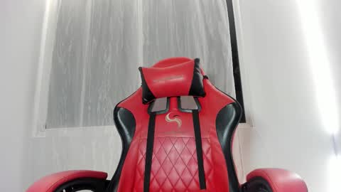 Diego lat online show from 03-22-26, 12:03