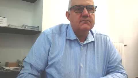 Diego ITA 71 online show from 11-04-25, 10:47