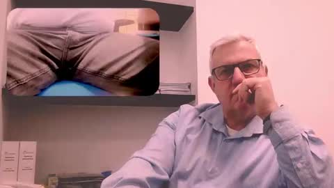 Diego ITA 71 online show from 02-19-26, 09:27