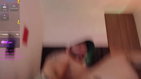 Snapshot of diegoarctic chatting on 03-19-26, 01:42 alexander online show from 03-19-26, 01:42