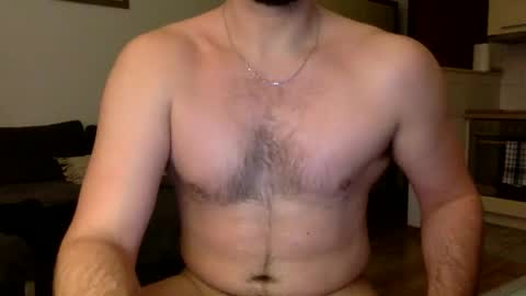 diegocruz_ online show from 05-03-26, 09:21