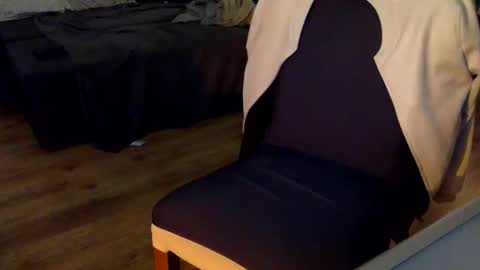 diegocruz_ online show from 05-23-26, 01:44
