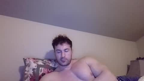 diegodavids online show from 05-01-26, 05:01