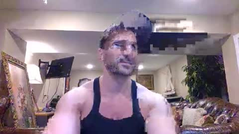diegodavids online show from 05-09-26, 01:55