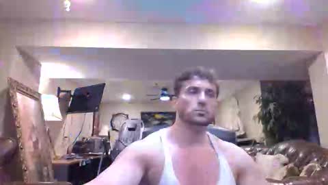 diegodavids online show from 05-19-26, 01:00