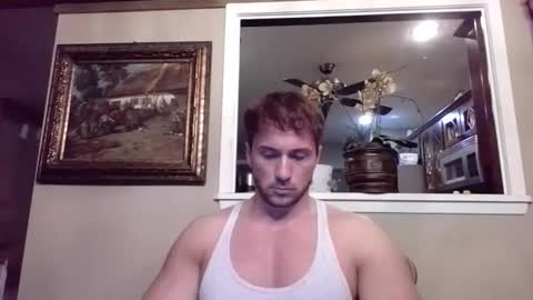 diegodavids online show from 05-19-26, 01:56