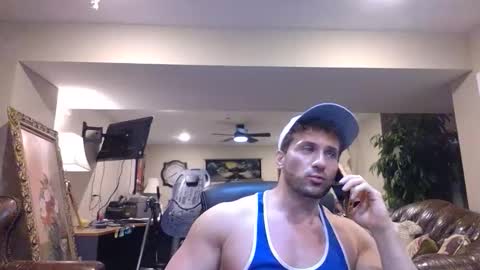 diegodavids online show from 05-22-26, 02:40