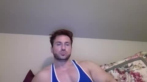 diegodavids online show from 05-23-26, 01:00
