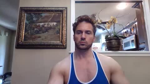 diegodavids online show from 05-23-26, 04:44