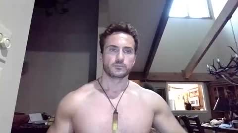 diegodavids online show from 05-28-26, 12:52