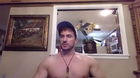 diegodavids online show from 05-28-26, 09:56