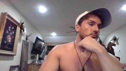 diegodavids online show from 05-30-26, 01:46