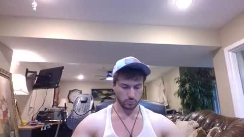diegodavids online show from 05-31-26, 03:30