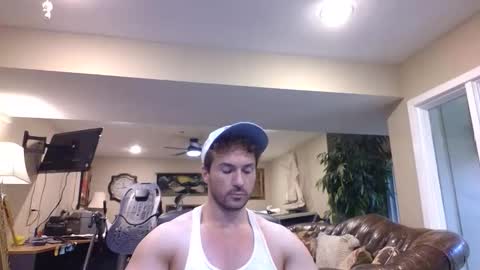 diegodavids online show from 06-07-26, 06:44