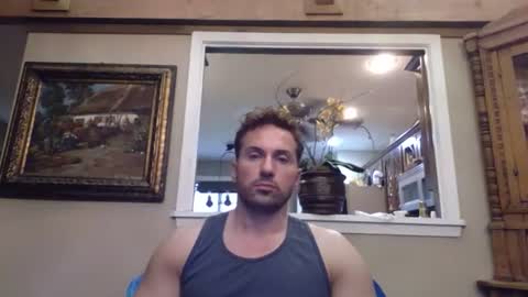 diegodavids online show from 06-17-26, 12:02