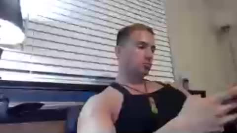 diegodavids online show from 07-25-26, 03:04