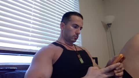 diegodavids online show from 07-25-26, 06:27