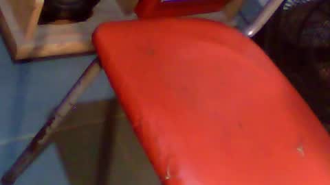 diegoinheels online show from 10-20-25, 01:17