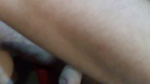 diegoinheels online show from 11-01-25, 12:34