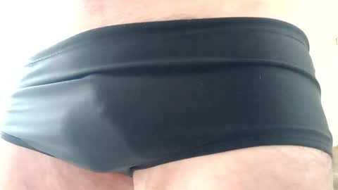 Snapshot of diegomoreno19 chatting on 12-01-24, 04:29 Diego online show from 12-01-24, 04:29