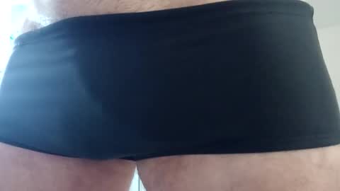 Snapshot of diegomoreno19 chatting on 12-01-24, 07:36 Diego online show from 12-01-24, 07:36