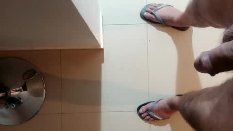 Snapshot of diegomoreno19 chatting on 12-07-24, 12:30 Diego online show from 12-07-24, 12:30