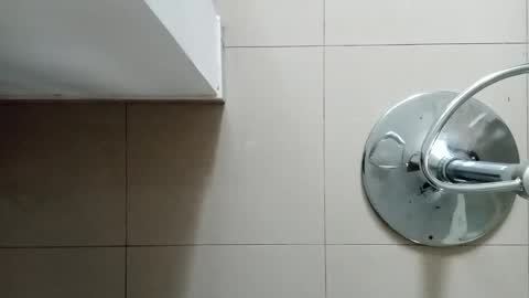 Snapshot of diegomoreno19 chatting on 12-07-24, 09:50 Diego online show from 12-07-24, 09:50