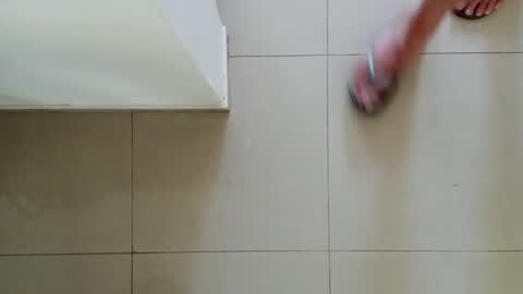 Snapshot of diegomoreno19 chatting on 12-08-24, 05:11 Diego online show from 12-08-24, 05:11