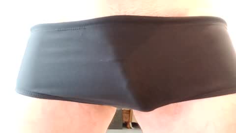 Snapshot of diegomoreno19 chatting on 12-15-24, 02:59 Diego online show from 12-15-24, 02:59