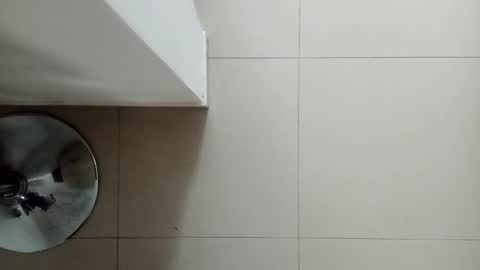 Snapshot of diegomoreno19 chatting on 12-18-24, 09:29 Diego online show from 12-18-24, 09:29