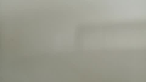 Snapshot of diegomoreno19 chatting on 12-21-24, 05:29 Diego online show from 12-21-24, 05:29