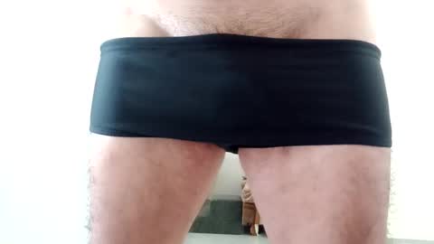 Snapshot of diegomoreno19 chatting on 12-22-24, 05:53 Diego online show from 12-22-24, 05:53