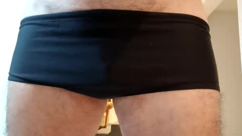 Snapshot of diegomoreno19 chatting on 01-05-25, 12:09 Diego online show from 01-05-25, 12:09