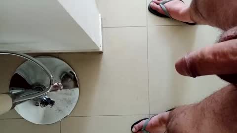 Snapshot of diegomoreno19 chatting on 01-05-25, 03:23 Diego online show from 01-05-25, 03:23